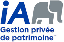 Industrielle Alliance